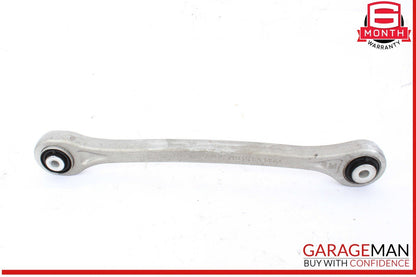 17-24 Audi Q7 Rear Left or Rear Right Forward Lateral Control Arm 4M0505425F OEM