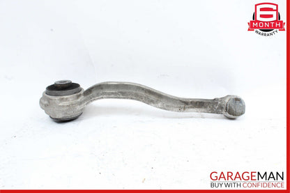08-14 Mercedes W204 C250 C300 C350 Front Left Side Upper Control Arm RWD