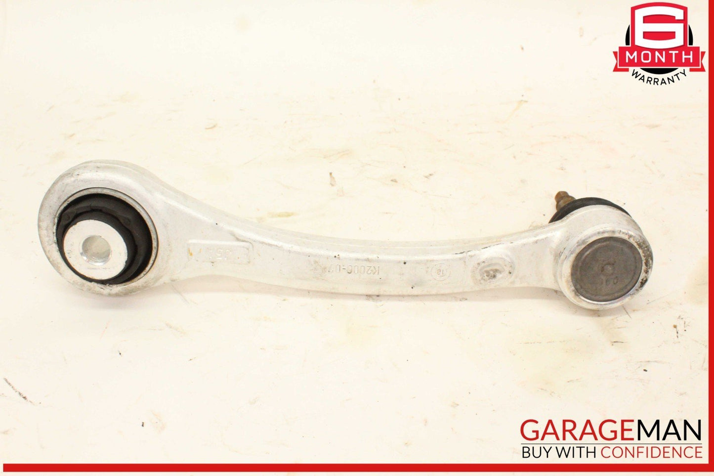 14-18 BMW X5 F15 X6 Rear Right Side Upper Suspension Control Arm 679504 OEM