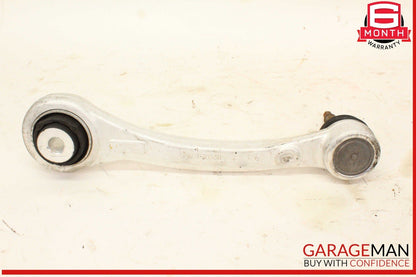 14-18 BMW X5 F15 X6 Rear Right Side Upper Suspension Control Arm 679504 OEM