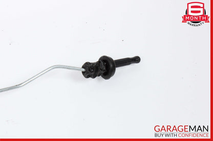 14-18 Mercedes W117 CLA250 Front Right Side Door Lock Latch Actuator OEM