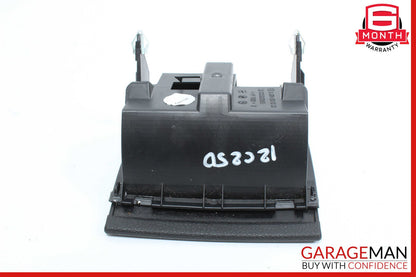 08-15 Mercedes W204 C250 C300 Rear Center Console Ashtray Ash Tray 2048100130