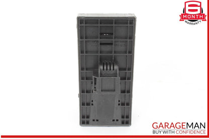 13-17 Audi A4 SQ5 Front Left Driver Side Master Window Switch Button 8K0959851F