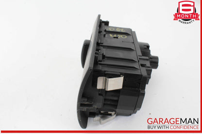 06-13 Mercedes X164 GL450 ML550 Headlight Control Switch Module 1645453004 OEM