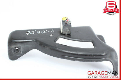 06-10 Mercedes W251 R500 Front Right Headlight Support Bracket w/ Sensor OEM