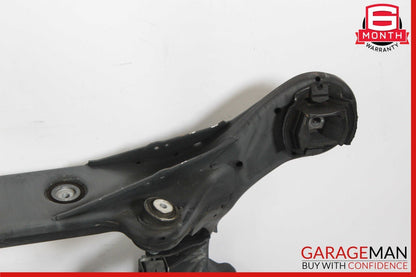 00-06 Mercedes W215 CL600 S600 Rear Subframe Crossmember OEM