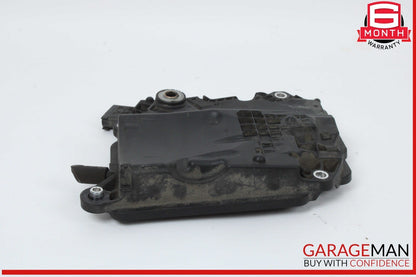 06-13 Mercedes X164 GL450 E350 Gearbox Transmission Control Unit TCU Flashed OEM