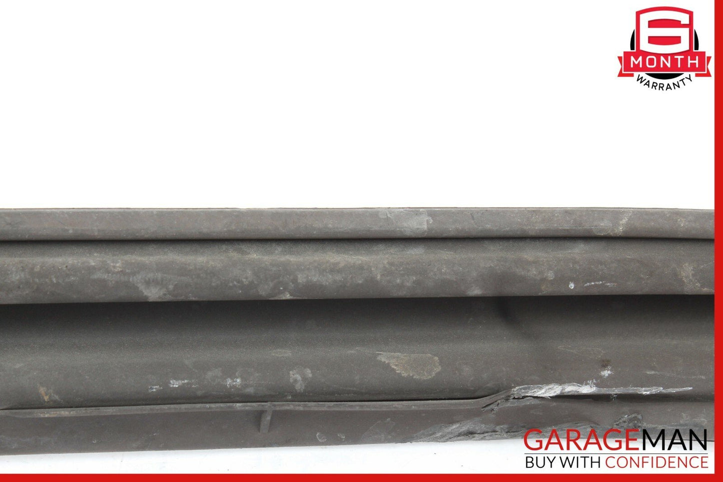 03-09 Mercedes W209 CLK250 Rear Left Driver Side Lower Thrust Control Arm