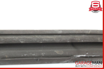 03-09 Mercedes W209 CLK250 Rear Left Driver Side Lower Thrust Control Arm
