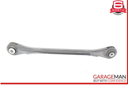 11-18 Porsche Cayenne 958 Rear Right or Left Side Tie Rod Control Arm OEM