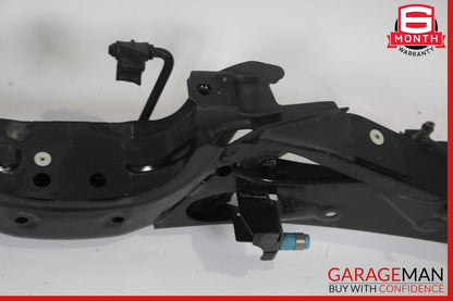 14-19 Mini Cooper Hardtop Rear Subframe Crossmember Cross Member Frame
