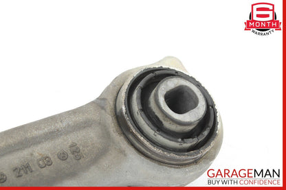 03-09 Mercedes W211 E350 Front Right Side Lower Control Arm RWD
