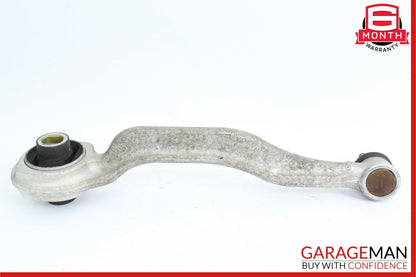 03-11 Mercedes W219 CLS500 AMG Front Left Driver Side Lower Control Arm RWD
