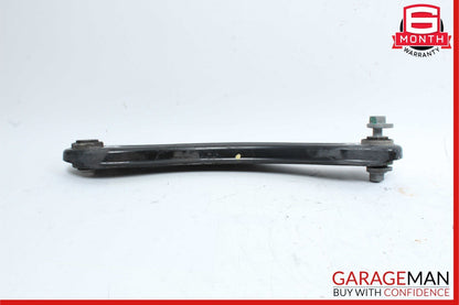 06-12 Mercedes W164 ML350 Rear Left / Right Suspension Upper Control Arm OEM