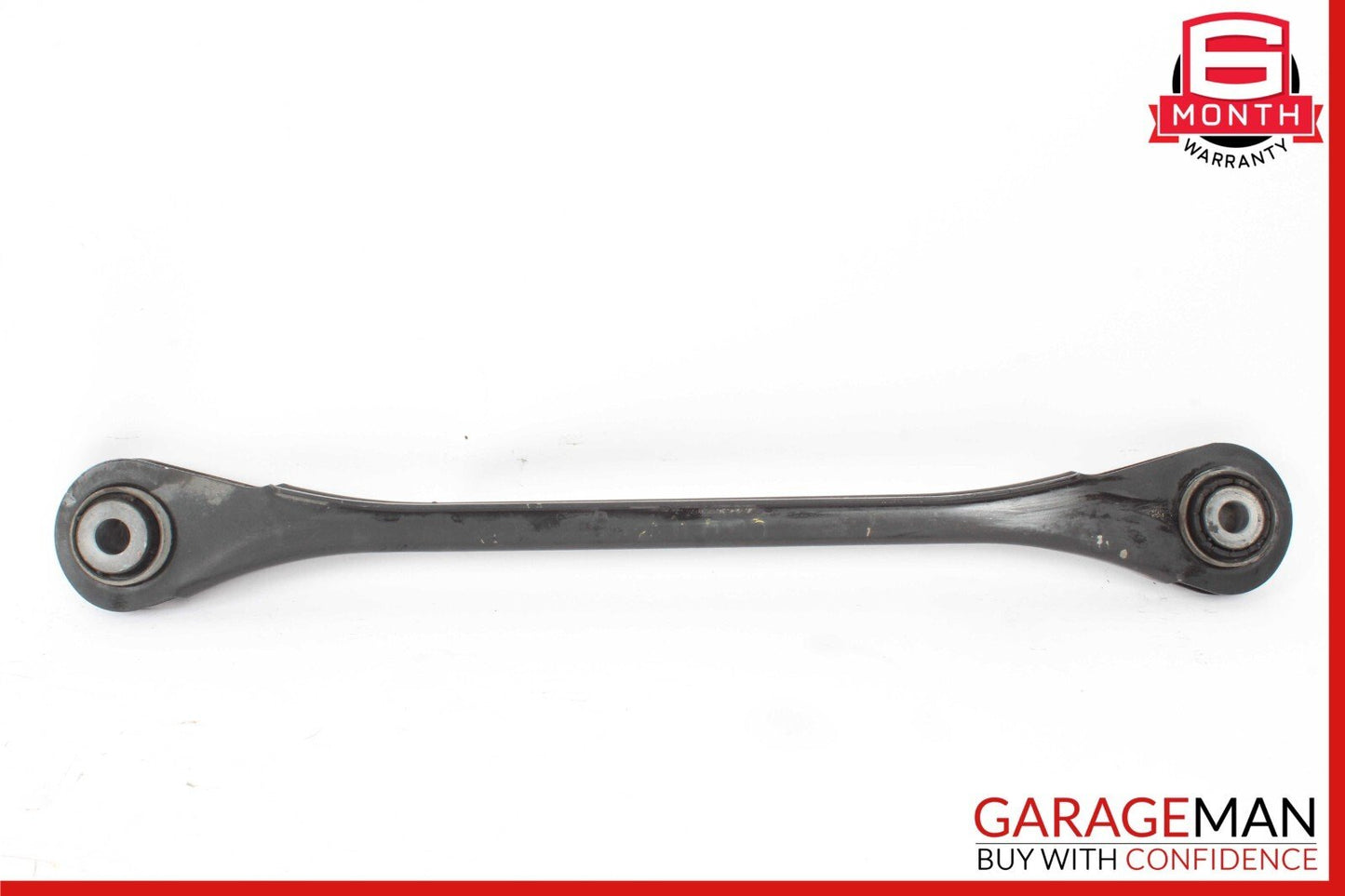 11-18 Porsche Cayenne 958 Hybrid S Rear Right or Left Tie Rod Control Arm OEM