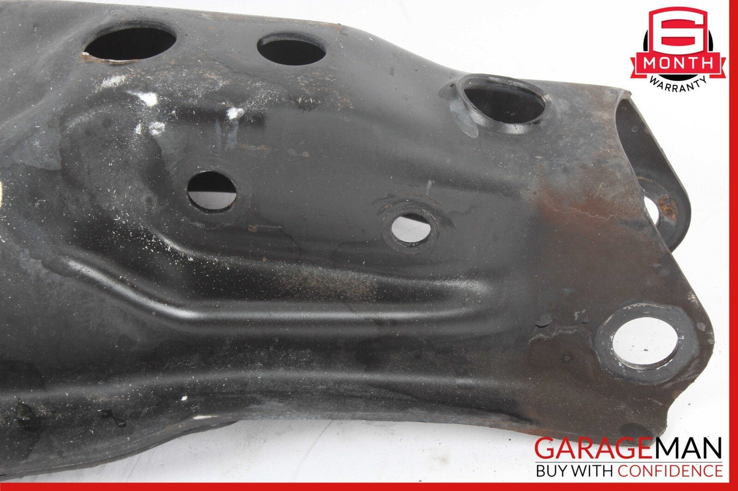 94-00 Mercedes W202 C280 Rear Right or Left Suspension Lower Control Arm OEM