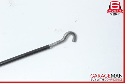 03-09 Mercedes W211 E550 E500 Front Left Driver Door Lock Latch Actuator OEM