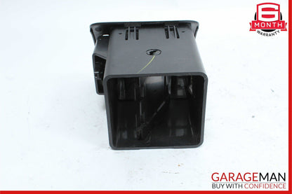 98-05 Mercedes W163 ML430 ML500 Dashboard A/C AC Air Vent Left Driver Side OEM