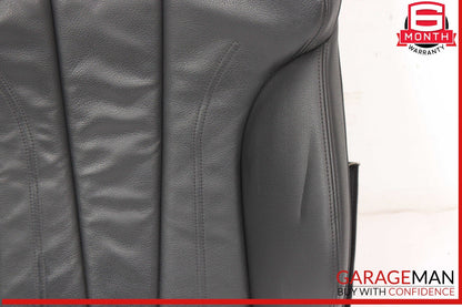 18-24 Audi A5 Front Right Top Upper Seat Cushion OEM