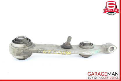 03-11 Mercedes W219 CLS550 E550 RWD Front Right Lower Rearward Control Arm