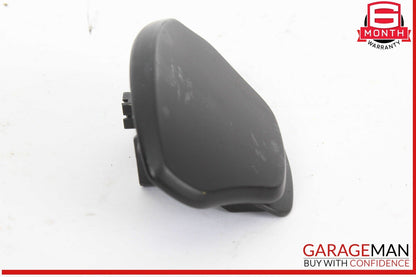 17-23 Cadillac XT5 Steering Wheel Left Side Shift Paddle Switch 23156473 OEM