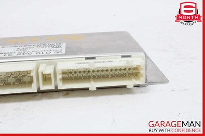 97-00 Mercedes R170 SLK230 CLK320 ASR ABS Control Module Unit 0195453132 OEM