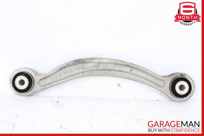15-20 Mercedes W205 C300 Rear Left or Right Suspension Upper Control Arm OEM