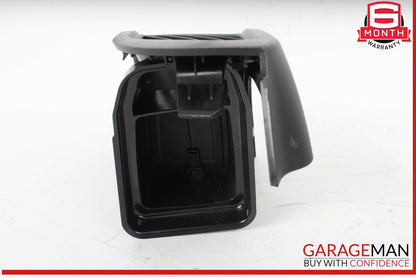 14-19 BMW i3 I01 Hybrid Front Right Passenger Side Dash Dashboard Air Vent OEM