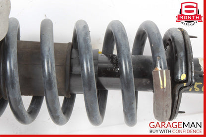 15-20 Hyundai Genesis AWD Front Left Side Suspension Strut Shock Spring OEM