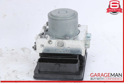19-23 Mercedes W205 C300 GLC300 ABS Anti Lock Brake Pump Module 2059007245 OEM