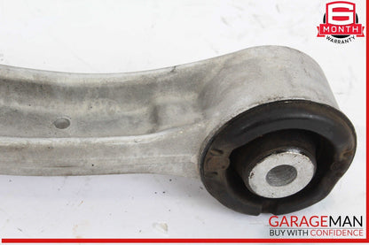 17-20 BMW 530E Front Left Driver Side Upper Control Arm OEM