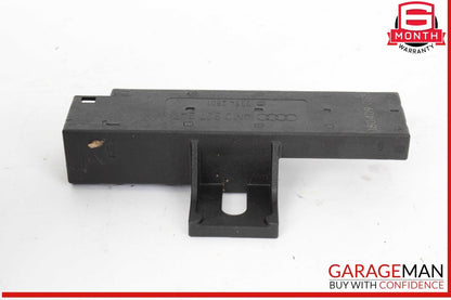 17-24 Audi Q7 Front Smart Keyless Entry Antenna Module 4M0907247 OEM