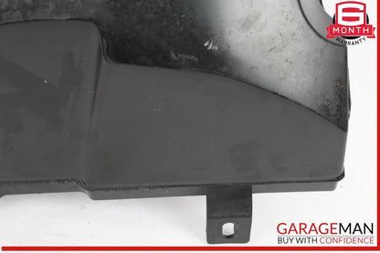 03-08 Mercedes R230 SL500 SL55 AMG BOSE Subwoofer Audio Radio Speaker OEM