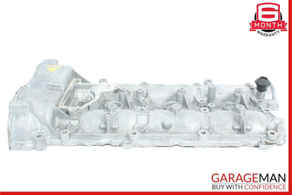 Mercedes C300 GLK350 CLK350 C350 E350 Left Side Engine Cylinder Head Cover