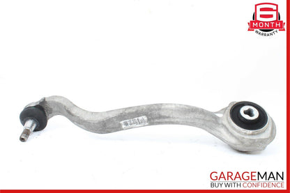 10-16 Mercedes W212 E350 Front Right Passenger Side Top Upper Control Arm OEM