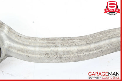 12-20 Mercedes W207 E350 SLC300 Front Left Side Lower Wishbone Control Arm OEM