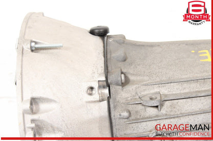 07-11 Mercedes W211 E350 CLK550 722.9 7G Automatic Transmission 722.904 RWD 157k