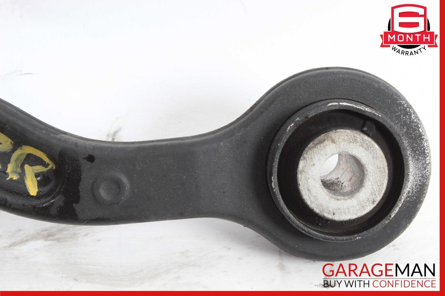 00-06 Mercedes W220 S55 AMG CL500 Rear Left / Right Suspension Upper Control Arm