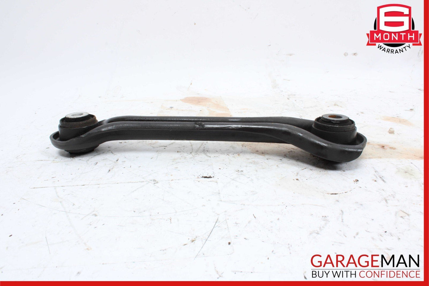 05-11 Mercedes R171 SLK300 SLK350 Rear Left / Right Suspension Upper Control Arm
