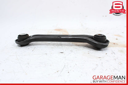05-11 Mercedes R171 SLK300 SLK350 Rear Left / Right Suspension Upper Control Arm