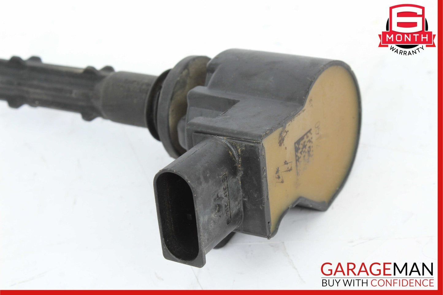 05-13 Mercedes SLK350 CLK350 E350 R350 Ignition Coil Spark Plug Module Unit