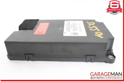 03-08 Mercedes R230 SL500 SL55 AMG SL550 Convertible Top Roof Control Module OEM