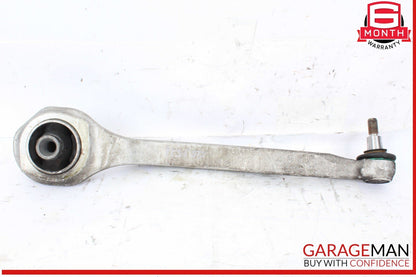 07-14 Mercedes W221 S550 CL550 Front Left Side Lower Control Arm 2213331705 OEM