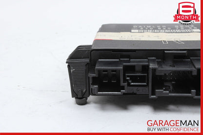 96-03 Mercedes W210 E320 E430 E55 AMG Front Right Side Door Control Module Unit