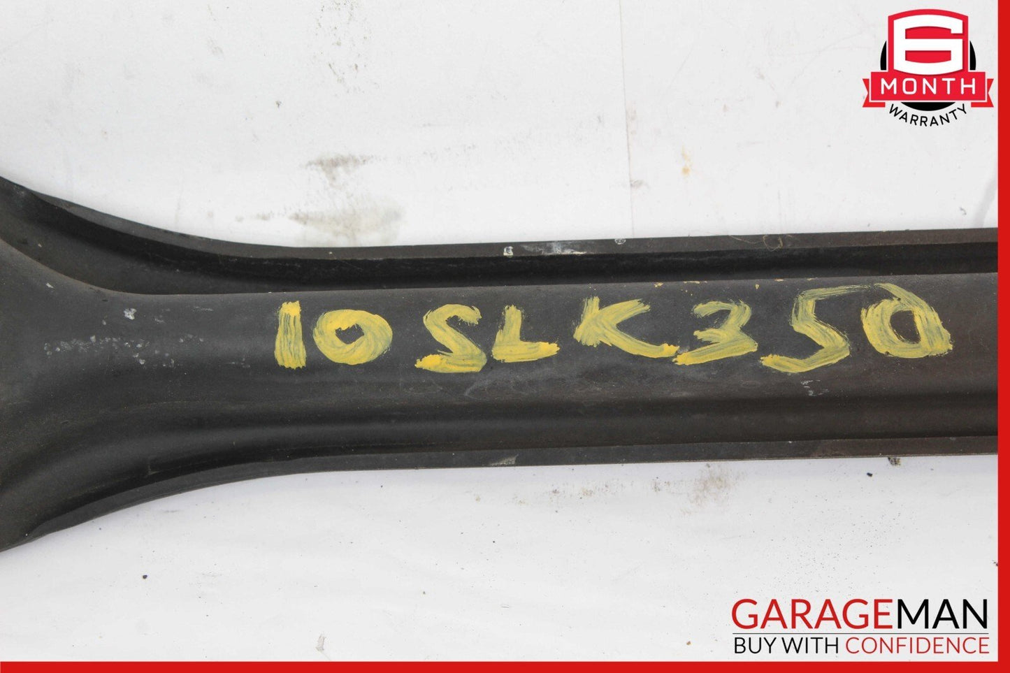 05-11 Mercedes R171 SLK350 Rear Left or Right Suspension Upper Control Arm OEM