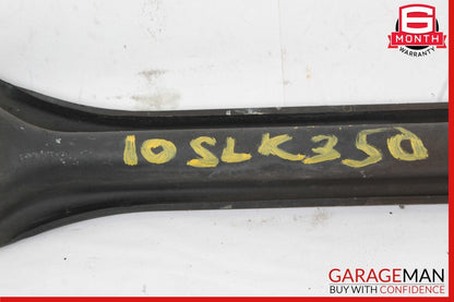 05-11 Mercedes R171 SLK350 Rear Left or Right Suspension Upper Control Arm OEM