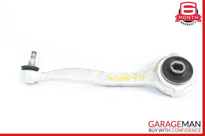 03-09 Mercedes W209 CLK350 CLK500 Front Left Side Suspension Control Arm RWD