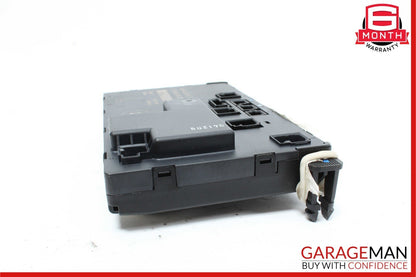 06-11 Mercedes W219 CLS55 AMG CLS500 Front Left Driver Door Control Module Unit