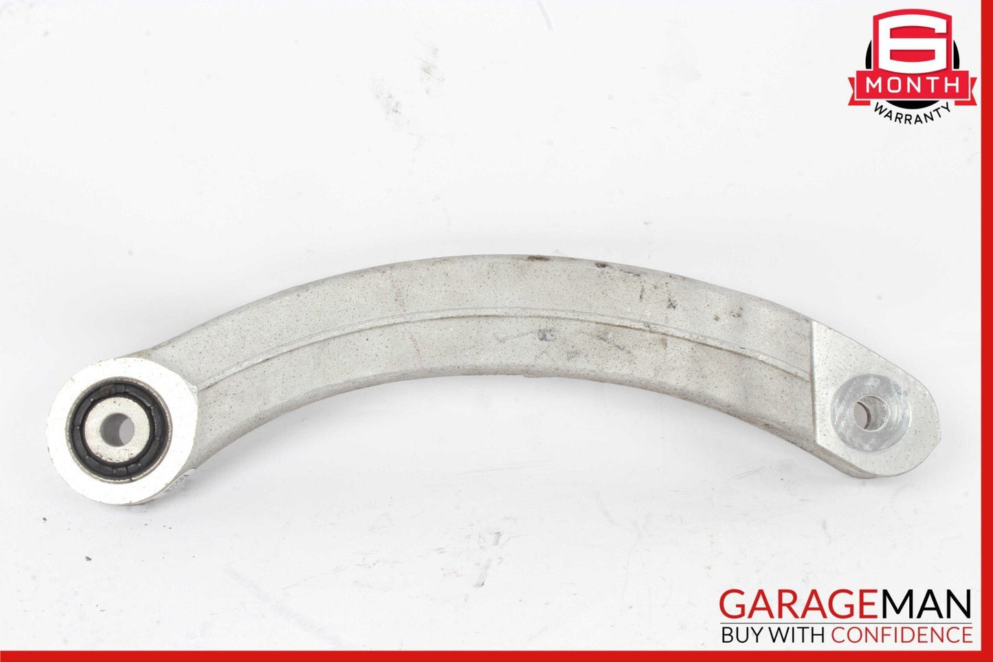 17-22 Alfa Romeo Giulia Rear Right / Left Side Control Arm 00505432750