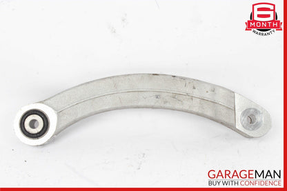 17-22 Alfa Romeo Giulia Rear Right / Left Side Control Arm 00505432750